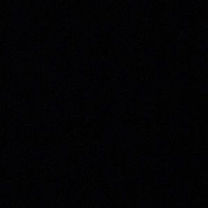 Meet your Posher, Chase